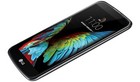 LG K10 16 GB AT&T Cell Phones & Smartphones