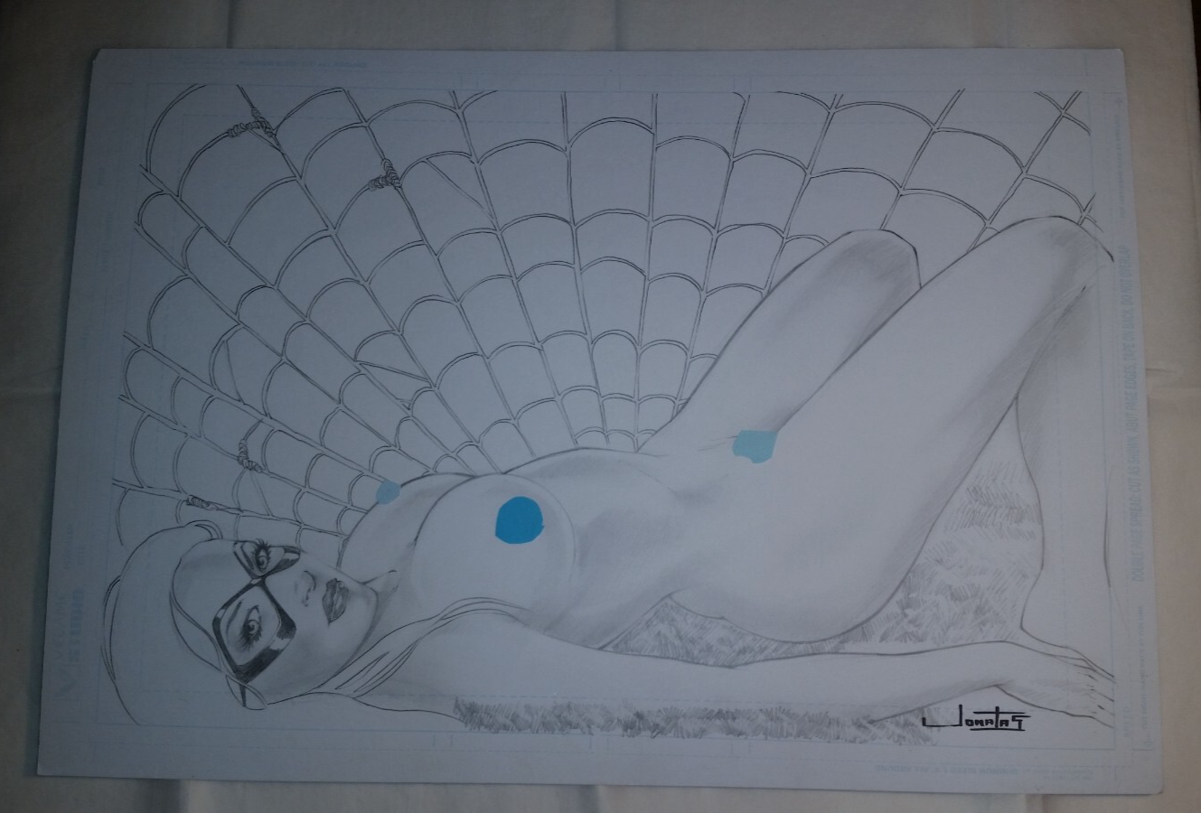 Bild 3 von 17