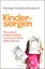 Bild 1 von 1