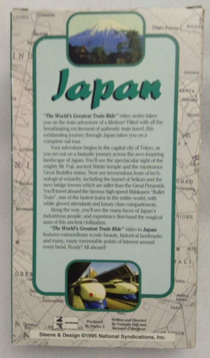 超貴重 ムスタングス ライブイン エル・カミーノ　 VHS 超貴重 ムスタングス ライブイン エル・カミーノ VHS