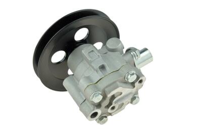 デボンシャ パワーステアリングポンプ 49110-VK513 49110-VK95A 日産