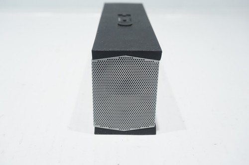 ALTAVOZ PORTÁTIL JAWBONE EDICIÓN LIMITADA JAMBOX INALÁMBRICO BLUETOOTH - Imagen 4 de 5