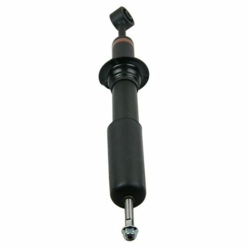 Front Rear Hydraulic Shock Struts For Lexus GX470 4.7L Land Cruiser Prado J120 - Picture 8 of 10