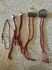 Vintage Climbing Gear