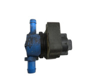 Válvula electromagnética para Mercedes C209 CLK 320 05-09 A0004703393