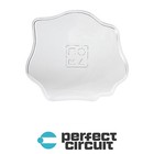 SOMA Laboratory Terra Decksaver COVER - NEW - PERFECT CIRCUIT