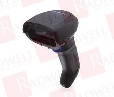 DATALOGIC GM4200-BK-910-WLC / GM4200BK910WLC BRAND NEW