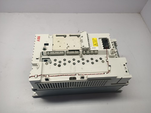 ABB ACS800-104-0011-7+Q950 VFD 10HP – Expedited - Picture 9 of 9