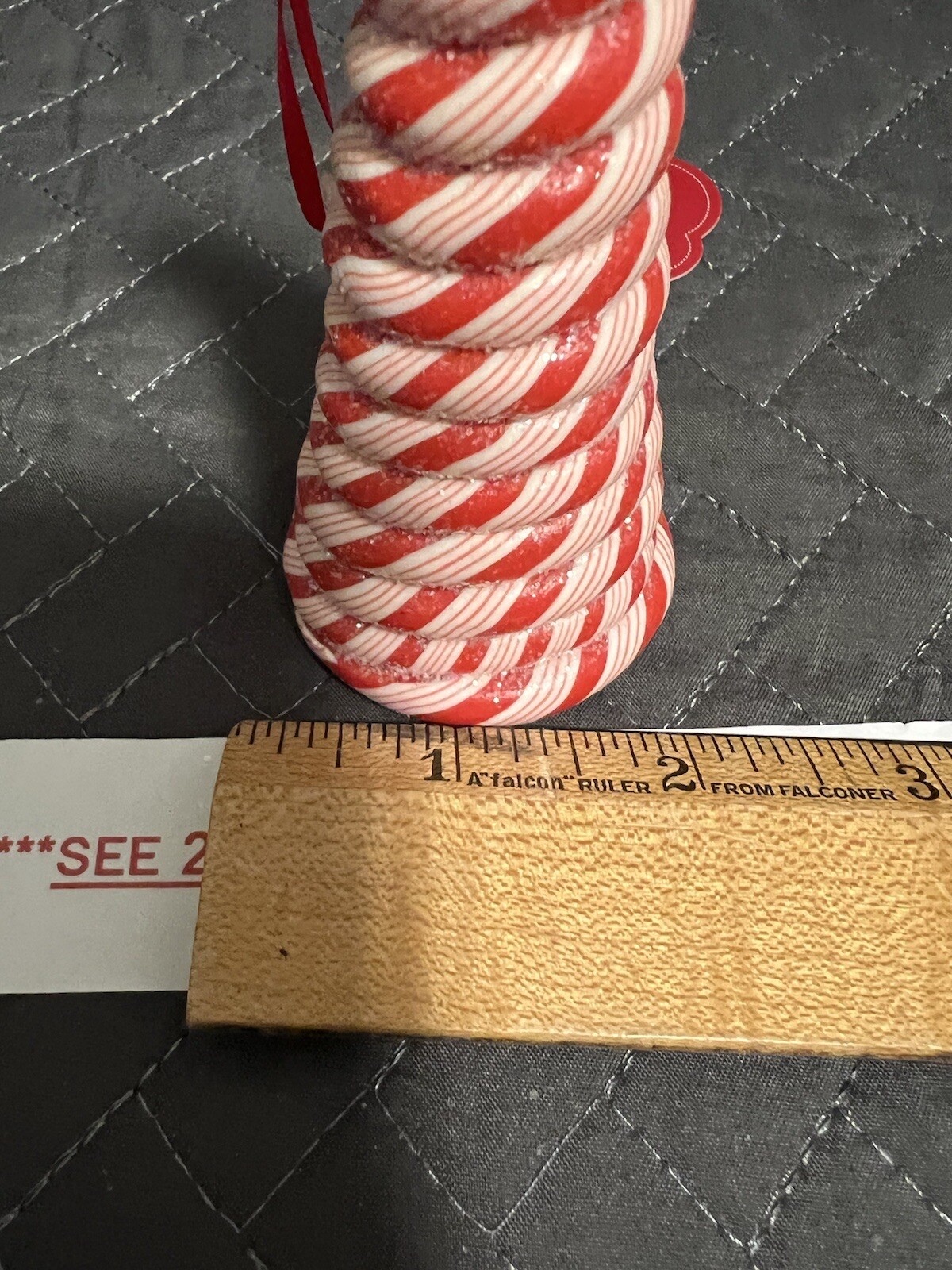 Picture 5 of 6