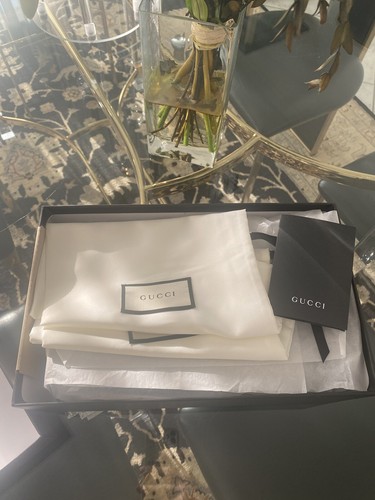 Gucci Pumps / Schuhe - Bild 12 von 13
