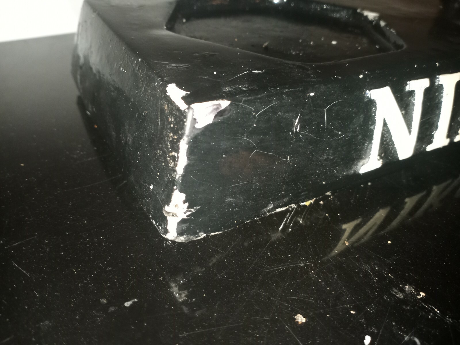 Bild 5 von 10