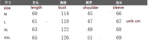 Men's Spring cleanfit Lapel Collar Long Sleeve Loose Casual Suit Coats Jacket - Bild 8 von 9