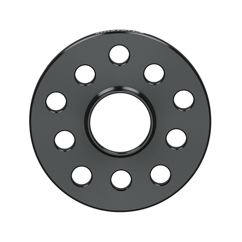 4X 5x100mm/5x112mm Wheel Spacers & 20 Lug Bolts For Audi A6 S4 A4 A3 VW Jetta CC - Picture 12 of 12