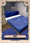 Bild 140 von 236
