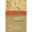 Environmental History: As if Nature Existed (Ecological - Hardcover NEW McNeill,
