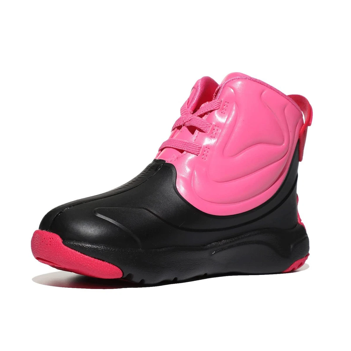 Children Unisex Boots Jordan Kids Jordan Drip 23 Toddler eBay