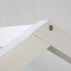 Foto 7 di 8