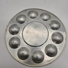 Picture 4 of 10