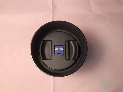 Zeiss Planar t 50mm f2 Sony FE
