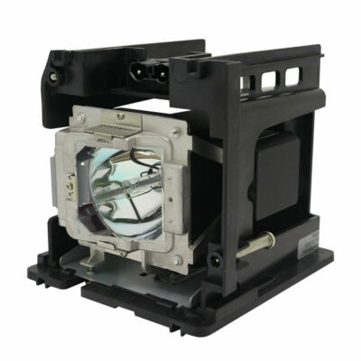 OEM PROJECTOR LAMP BULB FOR Digital Projection E-Vision 4500 EVision 4500 WUXGA