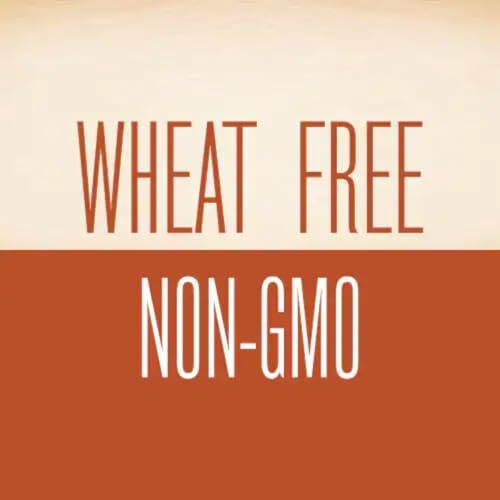 Arrowhead Mills Organic Puffed Rice Cereal, 6 Assorted Flavor Names , Sizes - Picture 25 of 31