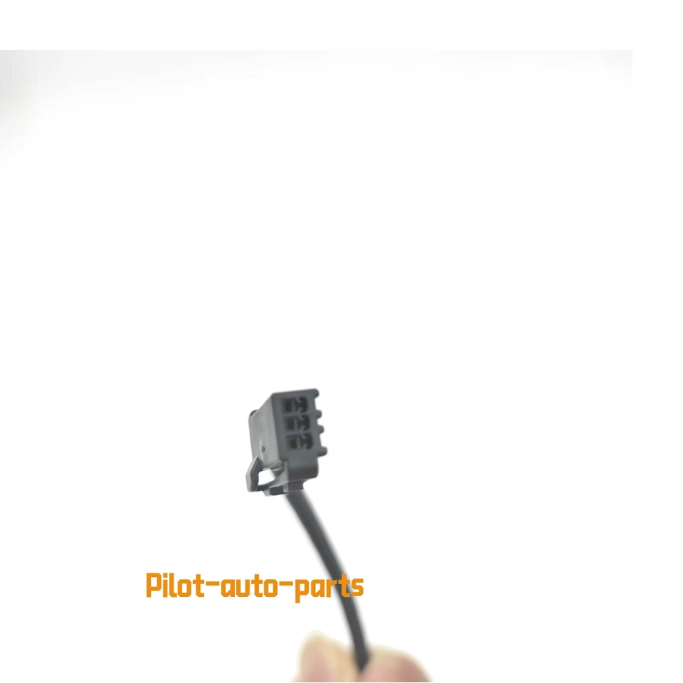 NUEVO OEM Vehículo Speed Revolution Turbina Sensor 31935-1XJ0D Para Nissan Infiniti Foto 4 de 4