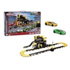 Majorette Diecast Vehicle Play Sets