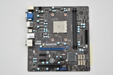 MSI FM2-A75IA-E53 WINDOWS 8 DRIVERS DOWNLOAD MSI FM2-A75IA-E53 WINDOWS 10 DOWNLOAD DRIVER