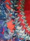 Bild 8 von 12