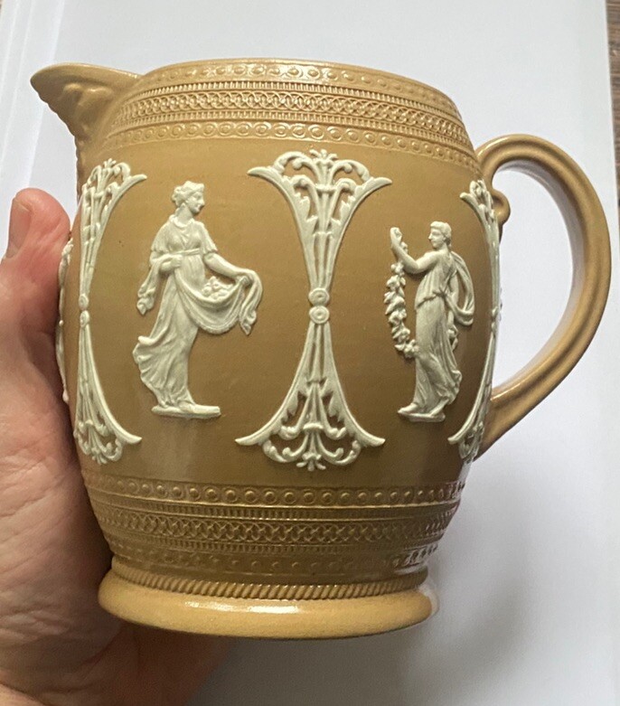 Picture 18 of 20