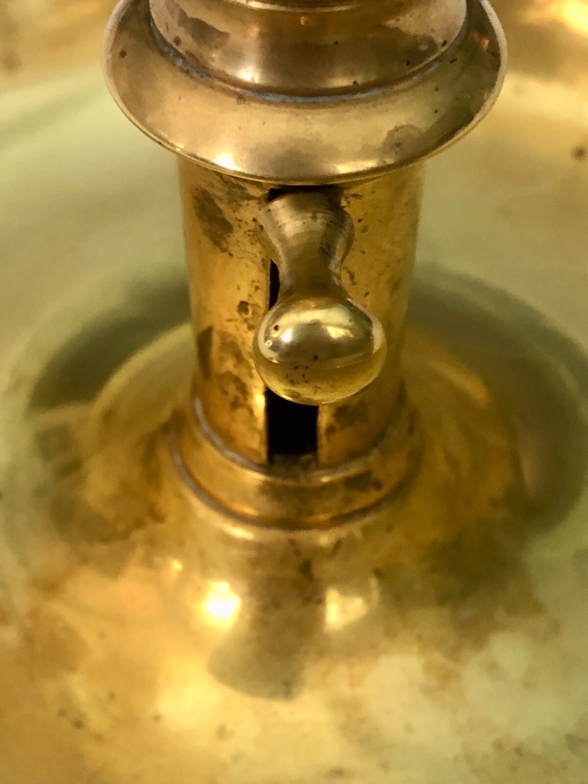 Picture 7 of 10