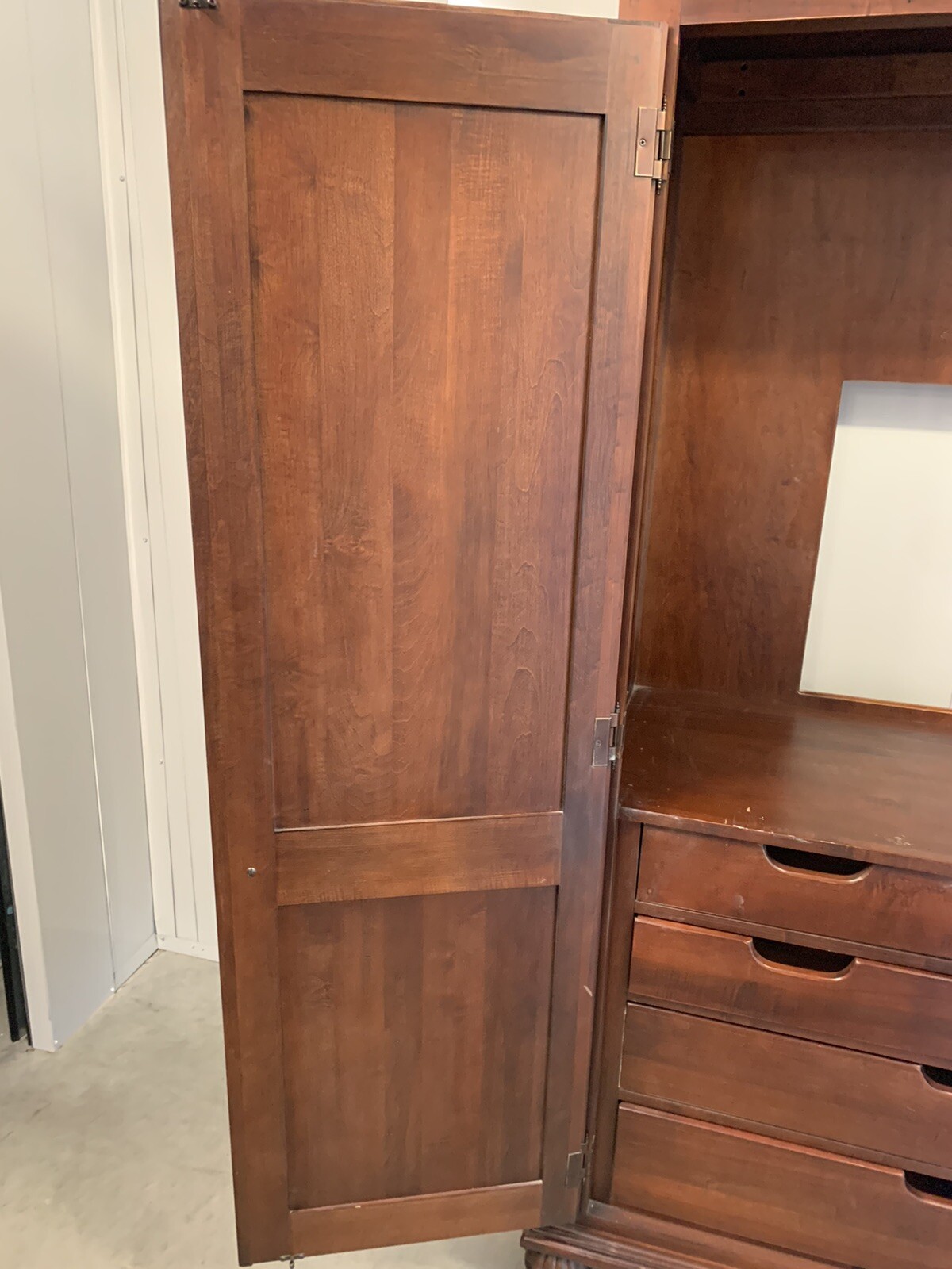 ethan allen furniture eBay