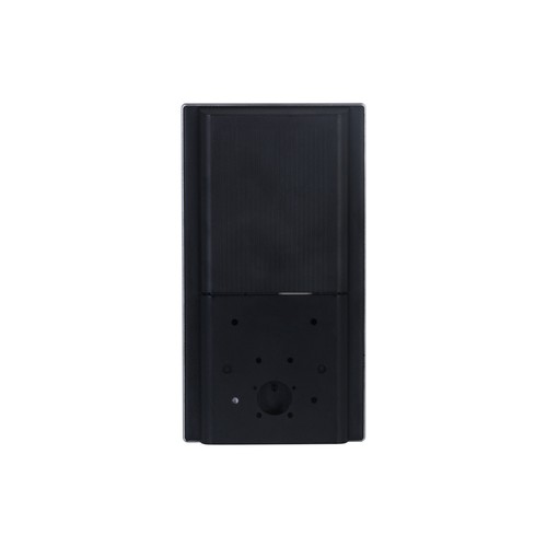 Dahua ASI7214S-W Controller accesso riconoscimento facciale impronte digitali WiFi standalone - Foto 8 di 8