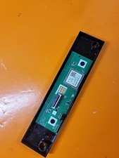 TCL 30112-000021 Wi-Fi Module / Wireless Adapter IR Power Button Board 55S451