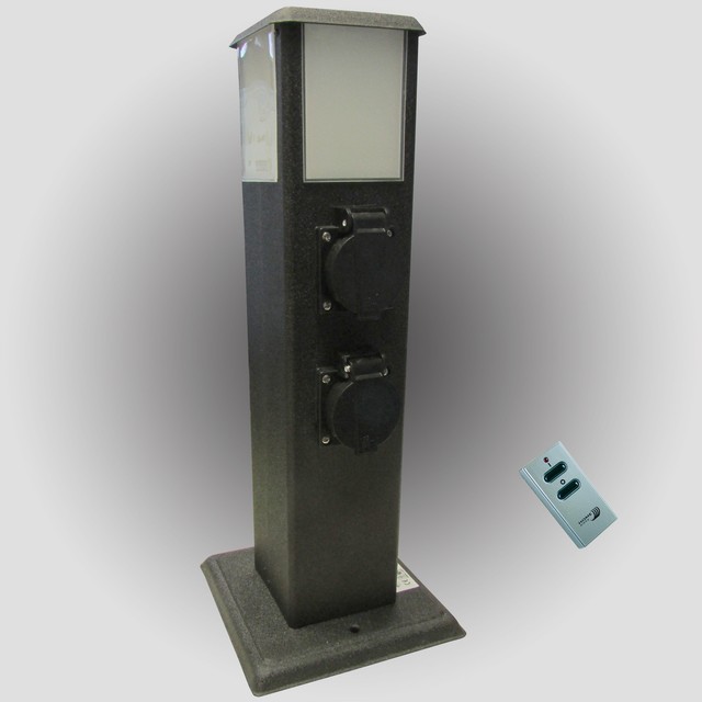 Led außenstrahler mit fernbedienung Led außenstrahler mit fernbedienung