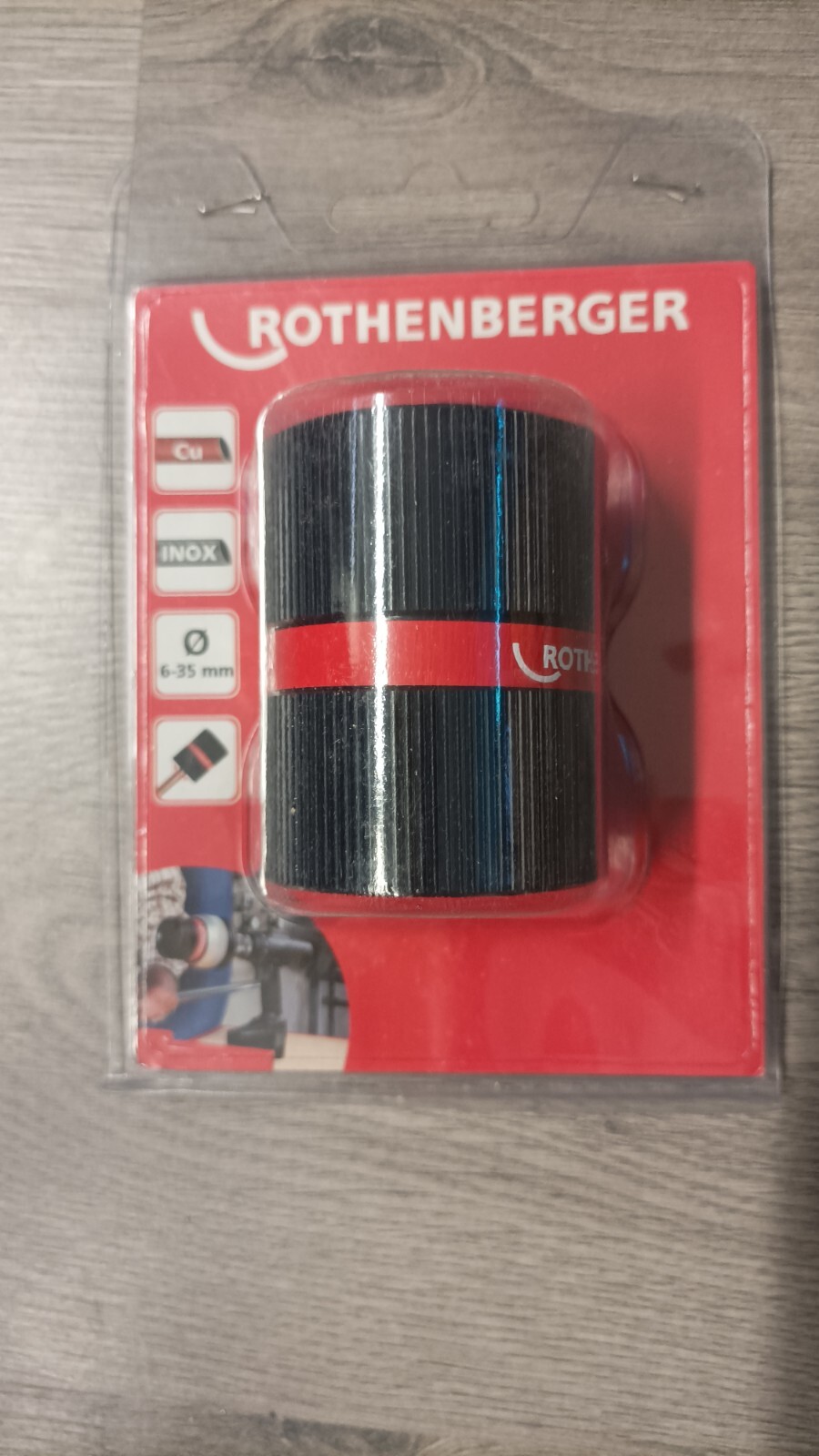 Foto 1 di 2