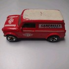 Picture 1 of 6