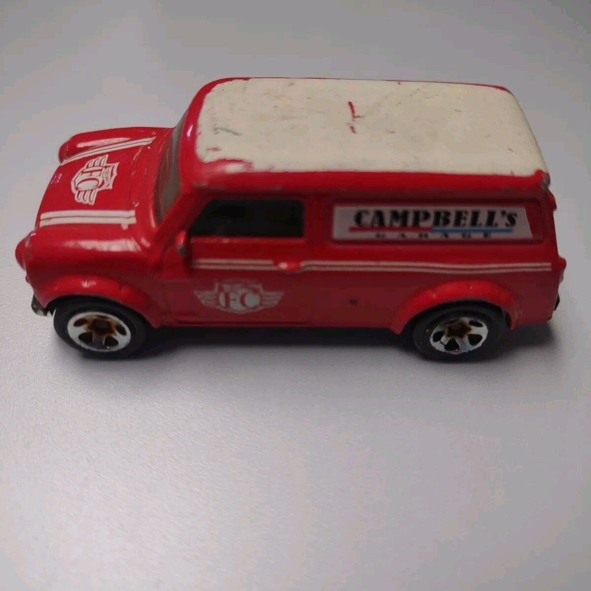 Picture 1 of 6