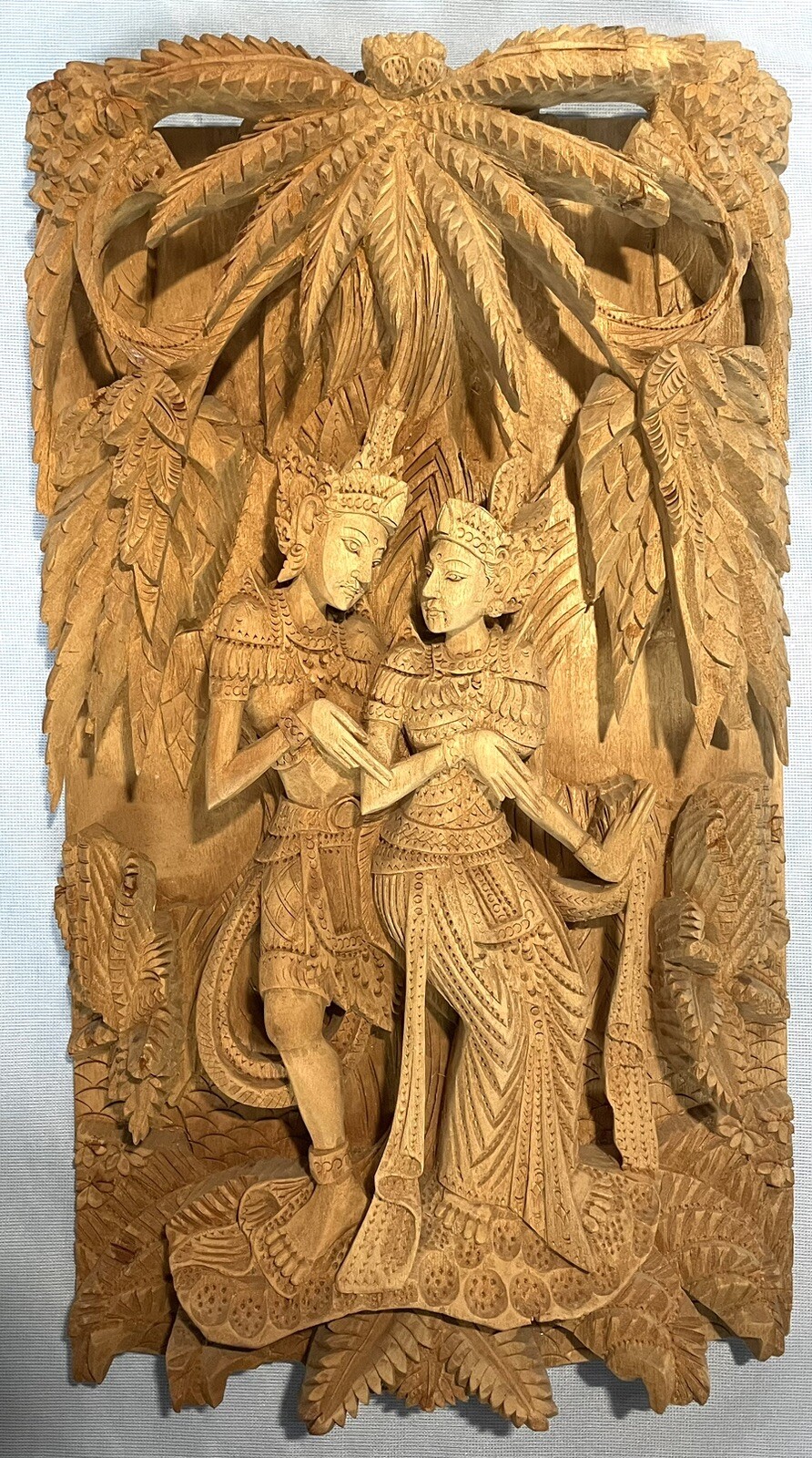 Picture 1 of 10