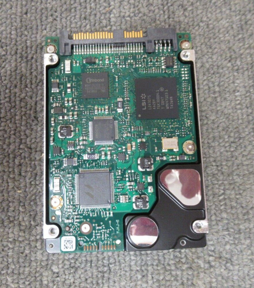 Picture 6 of 7