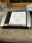 Picture 2 of 5