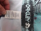 Foto 2 di 5