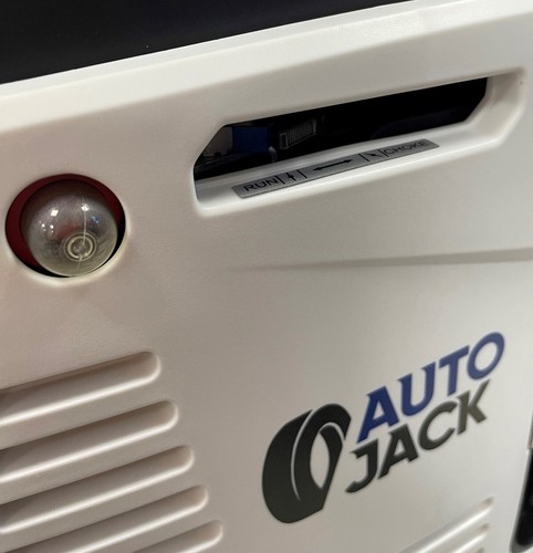 1200W Petrol Inverter Generator Quiet Portable Camping Power Backup USB 4 Stroke - Picture 7 of 8