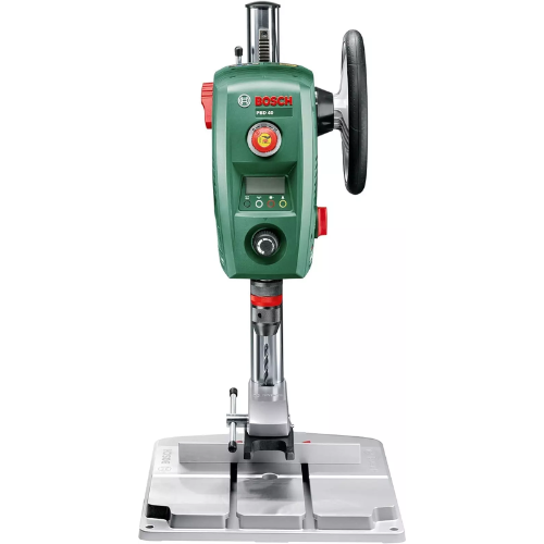 Bosch Electric Bench Drill Press 710W PBD 40 | AUS STOCK, FREE SHIPPING - Picture 2 of 9
