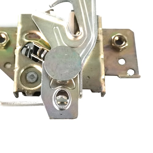 Car Bonnet Catch Latch 2S6H16C680AF 1478991 For Ford Fiesta MK5 V 02-08 Quality - Picture 11 of 19