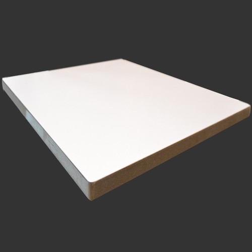 Oversize Screen Printing Pallet Press Board XXXL Image Print - Picture 2 of 5
