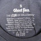 Picture 3 of 3