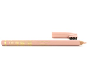 Max-Factor-Eyebrow-Pencil-Ladies-Brow-Highlighter-Pencel-001-natural-glaze