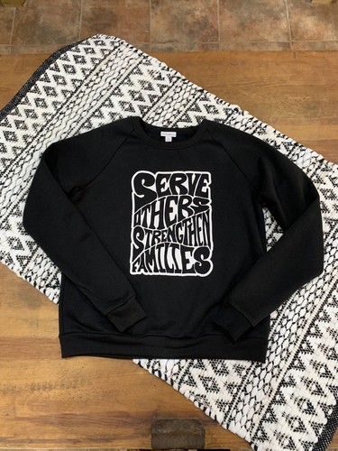 lularoe fleece