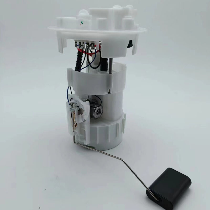 Fuel Pump Assembly 9674467780 For Citroen C3 C4 Peugeot 208